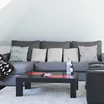 Aposentus - Downtown Porto Modern Penthouse